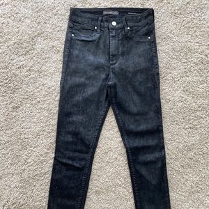 Abercrombie&Fitch Jeans